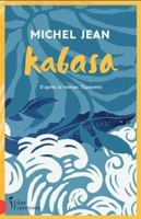 KABASA 2764817347 Book Cover