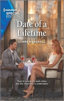 Date of a Lifetime 1335894500 Book Cover