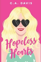 Hopeless Hearts B0DVGQ2SVF Book Cover