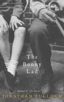 The Bonny Lad 0224060414 Book Cover