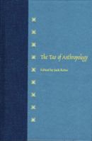 The Tao of Anthropology 0813032628 Book Cover