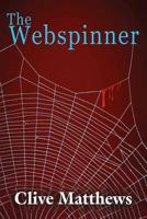 The Webspinner 1626463492 Book Cover