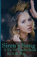 Siren's Song 1720869545 Book Cover