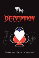 The Deception 1796029548 Book Cover