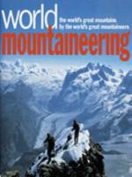 World Mountaineering 1857328191 Book Cover