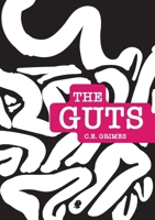 The Guts 1923099604 Book Cover