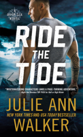 Ride the Tide 1492608963 Book Cover