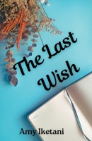 The Last Wish B0CMC39P88 Book Cover
