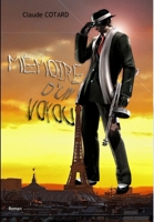 Mémoire d'un voyou 1447897285 Book Cover