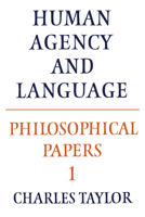 Philosophical Papers Vol 1 (Philosophical Papers, Vol 1) 0521317509 Book Cover
