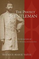 The Perfect Gentleman Vol.2 1591604532 Book Cover