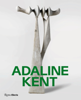 Adaline Kent: The Click of Authenticity 0847899004 Book Cover