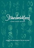 Strandveldfood: A West Coast Odyssey 192028978X Book Cover