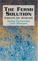 The Fermi Solution 0679400311 Book Cover