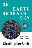 On Earth Beneath Sky 1735168920 Book Cover