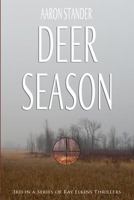 Deer Season 0978573226 Book Cover