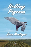 Rolling Pigeons 1962834700 Book Cover
