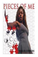 Pieces of Me 1499666306 Book Cover