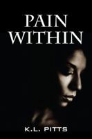 Pain Within 1478735058 Book Cover