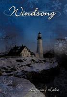 Windsong 1438921837 Book Cover