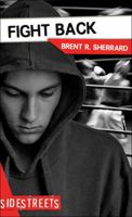 Fight Back 1459408594 Book Cover
