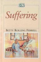 Suffering 086720723X Book Cover