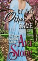By Any Other Name 1499111967 Book Cover