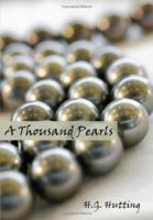 A Thousand Pearls 1434326527 Book Cover