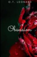 Obsession 1388455544 Book Cover