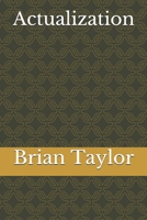 Actualization 1673216927 Book Cover