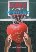 Love on the Rebound B0GGDQK2SQ Book Cover