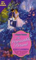 An Irresistible Pursuit 0380776715 Book Cover
