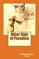 Other Side of Paradise 1717418120 Book Cover