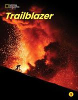 Trailblazer 5 with the Spark platform 0357962966 Book Cover