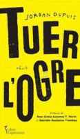 TUER L'OGRE 276481545X Book Cover