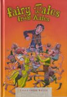 Fairy Tales from Wales 0863819826 Book Cover