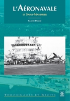 Aéronavale et Saint-Mandrier (L') 2842539109 Book Cover