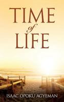 Time of Life 1720190720 Book Cover