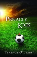 Penalty Kick 1500915319 Book Cover