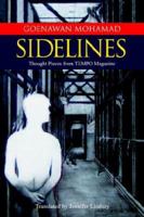 Sidelines: Thought Pieces from Tempo Magazine 979378007X Book Cover