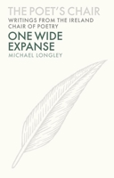 One Wide Expanse 190635989X Book Cover