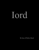 Iord 1977217869 Book Cover