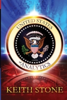 The United States of Analytics B0F88QXZMH Book Cover
