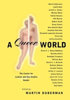 Queer Representations: Reading Lives, Reading Cultures
