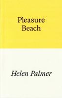 Pleasure Beach 1913513440 Book Cover