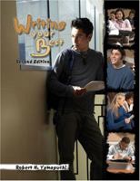Writing Your Best 0757510604 Book Cover