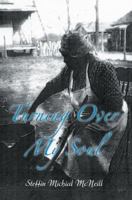 Turning Over My Soul 0595369413 Book Cover