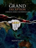 The Grand Deception 9693524063 Book Cover