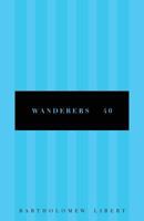 Wanderers 40 1985761149 Book Cover