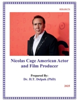 Michael and Kirk Douglas (Star Families) 089686880X Book Cover